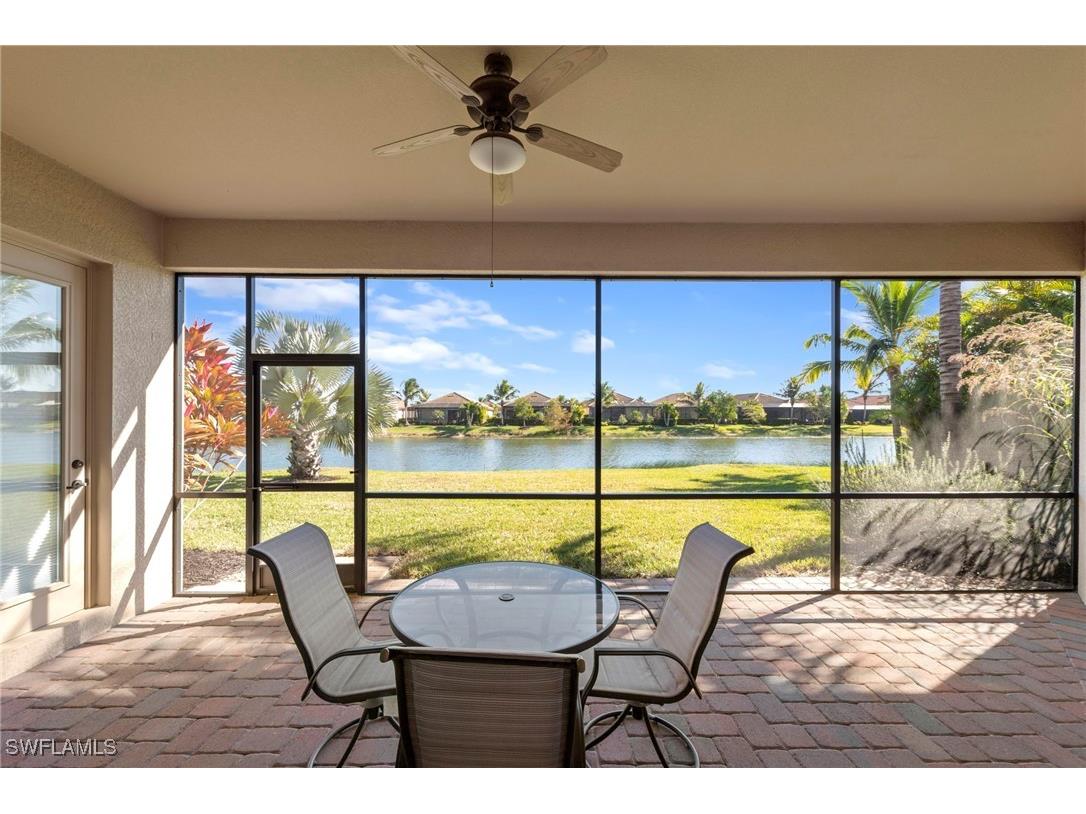 28095 Kerry Court Bonita Springs FL 34135 226001003 image37