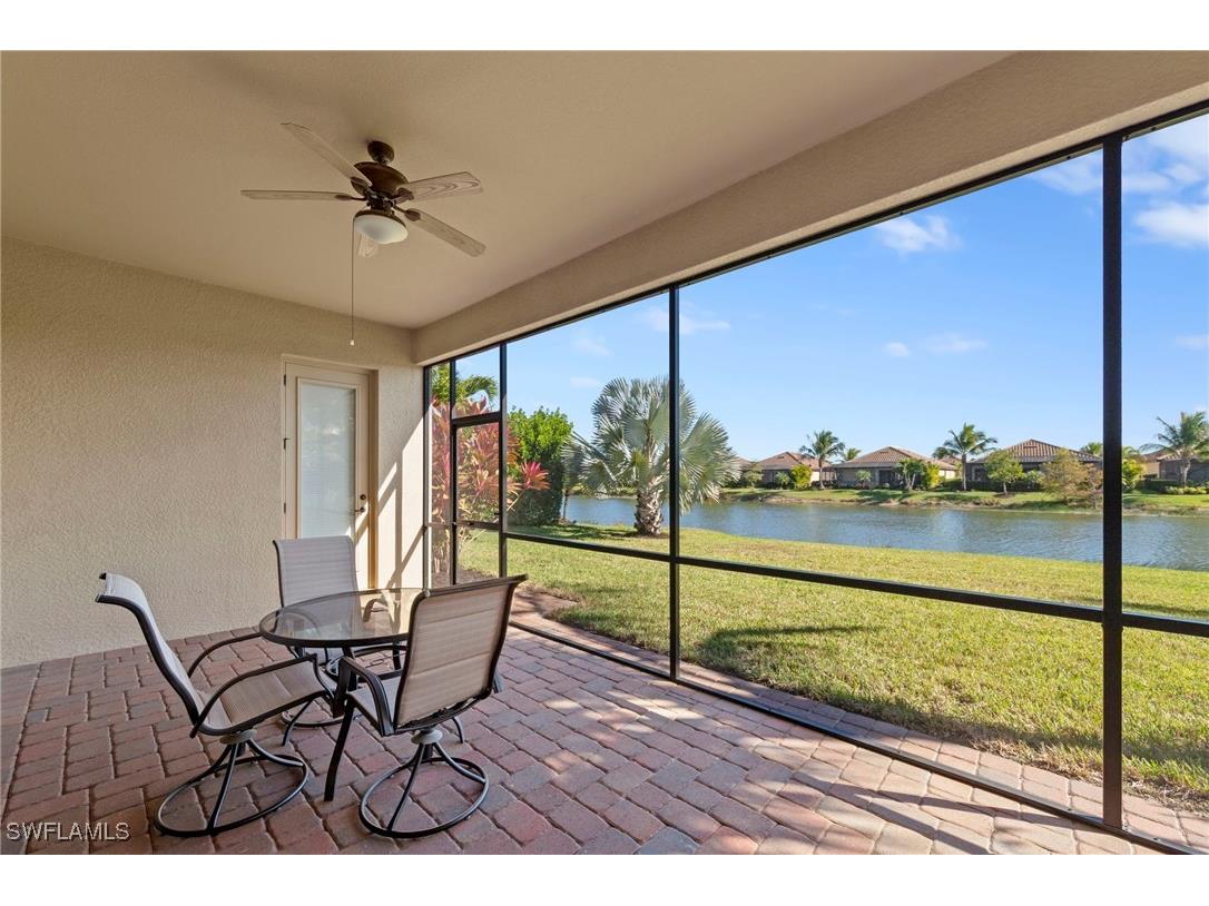 28095 Kerry Court Bonita Springs FL 34135 226001003 image38