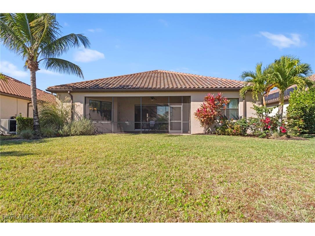28095 Kerry Court Bonita Springs FL 34135 226001003 image39