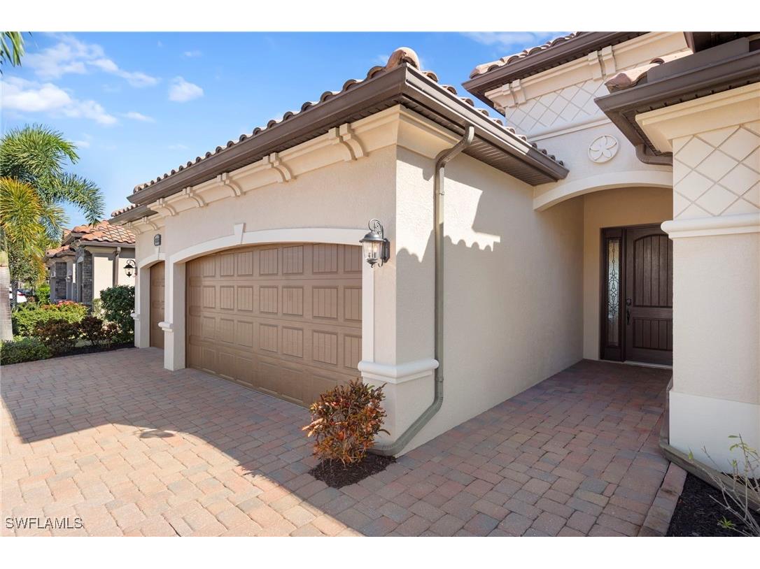 28095 Kerry Court Bonita Springs FL 34135 226001003 image4