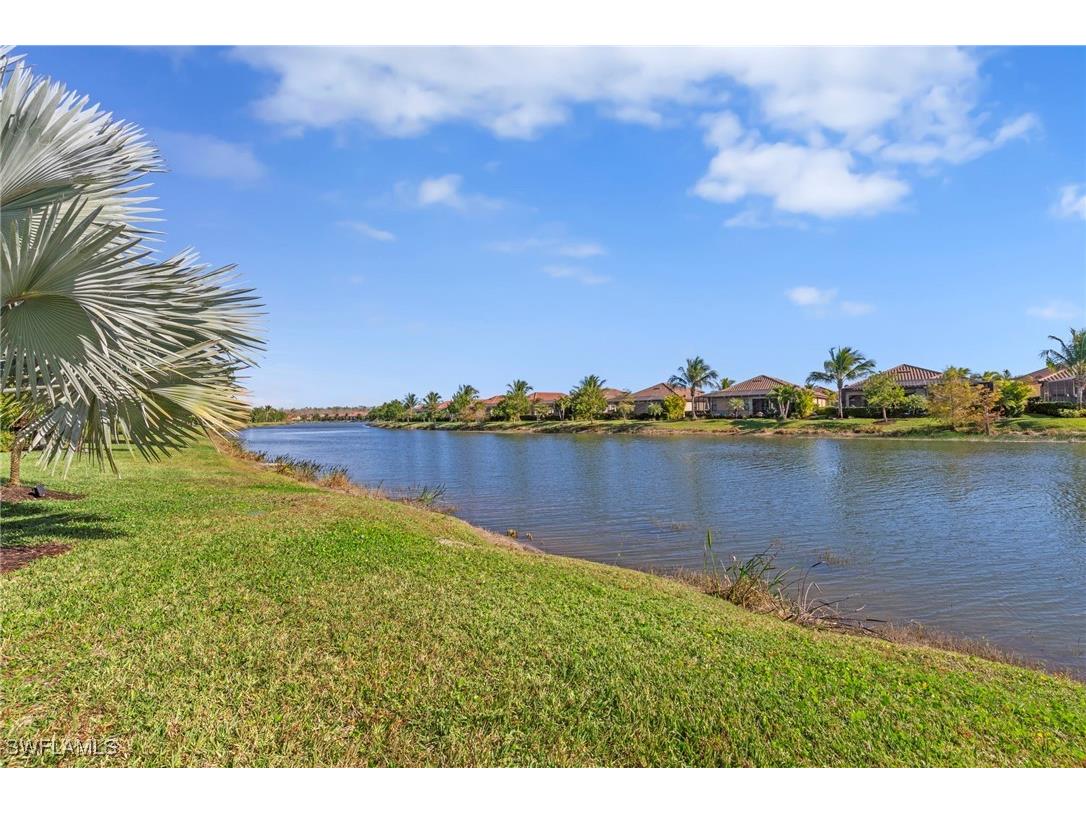 28095 Kerry Court Bonita Springs FL 34135 226001003 image40