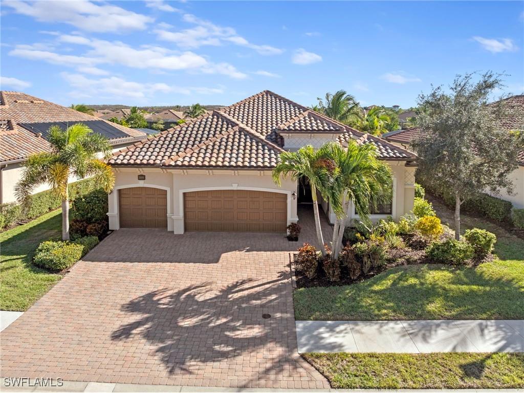 28095 Kerry Court Bonita Springs FL 34135 226001003 image41
