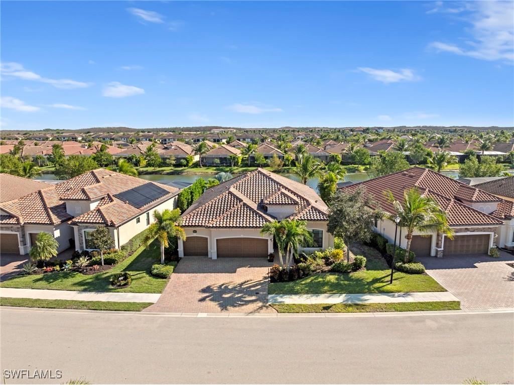 28095 Kerry Court Bonita Springs FL 34135 226001003 image42