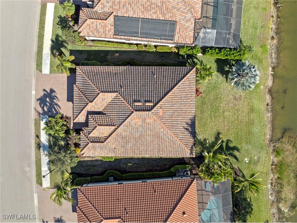 28095 Kerry Court Bonita Springs FL 34135 226001003 image43