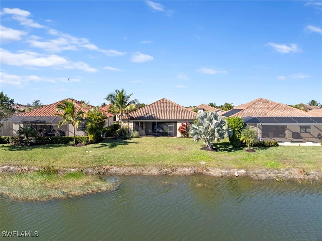 28095 Kerry Court Bonita Springs FL 34135 226001003 image44