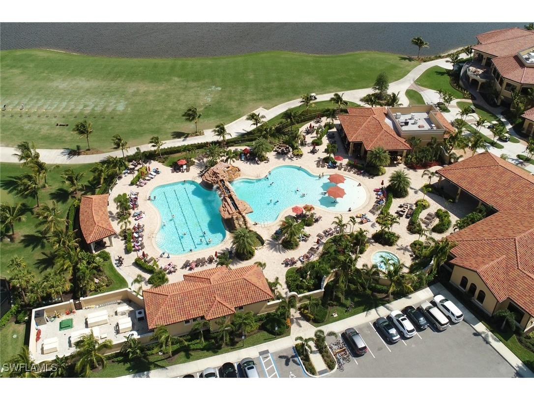 28095 Kerry Court Bonita Springs FL 34135 226001003 image45