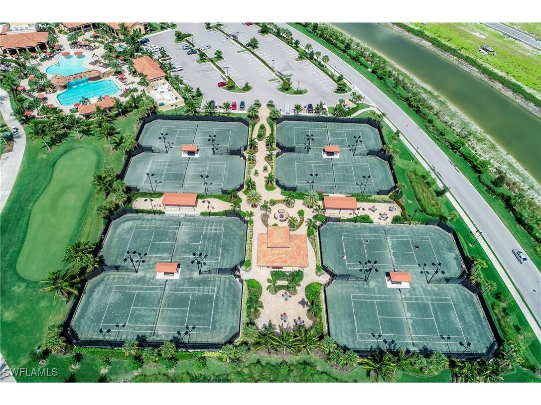 28095 Kerry Court Bonita Springs FL 34135 226001003 image46