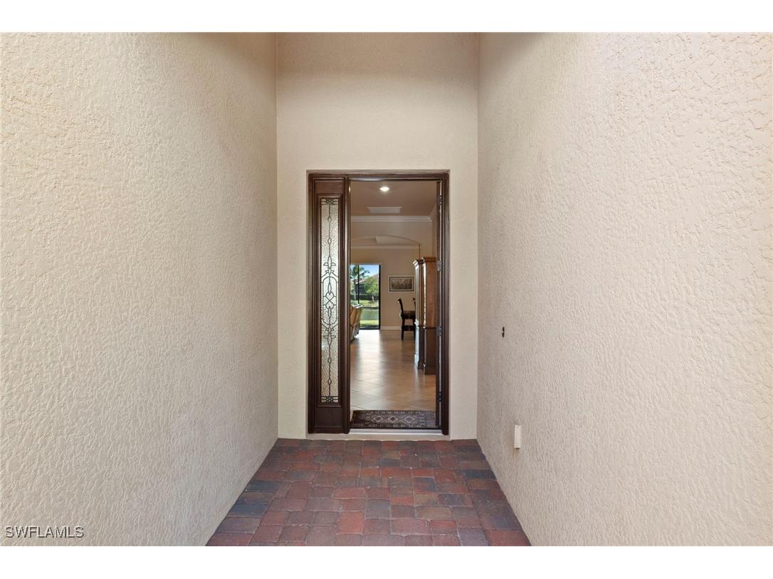28095 Kerry Court Bonita Springs FL 34135 226001003 image5