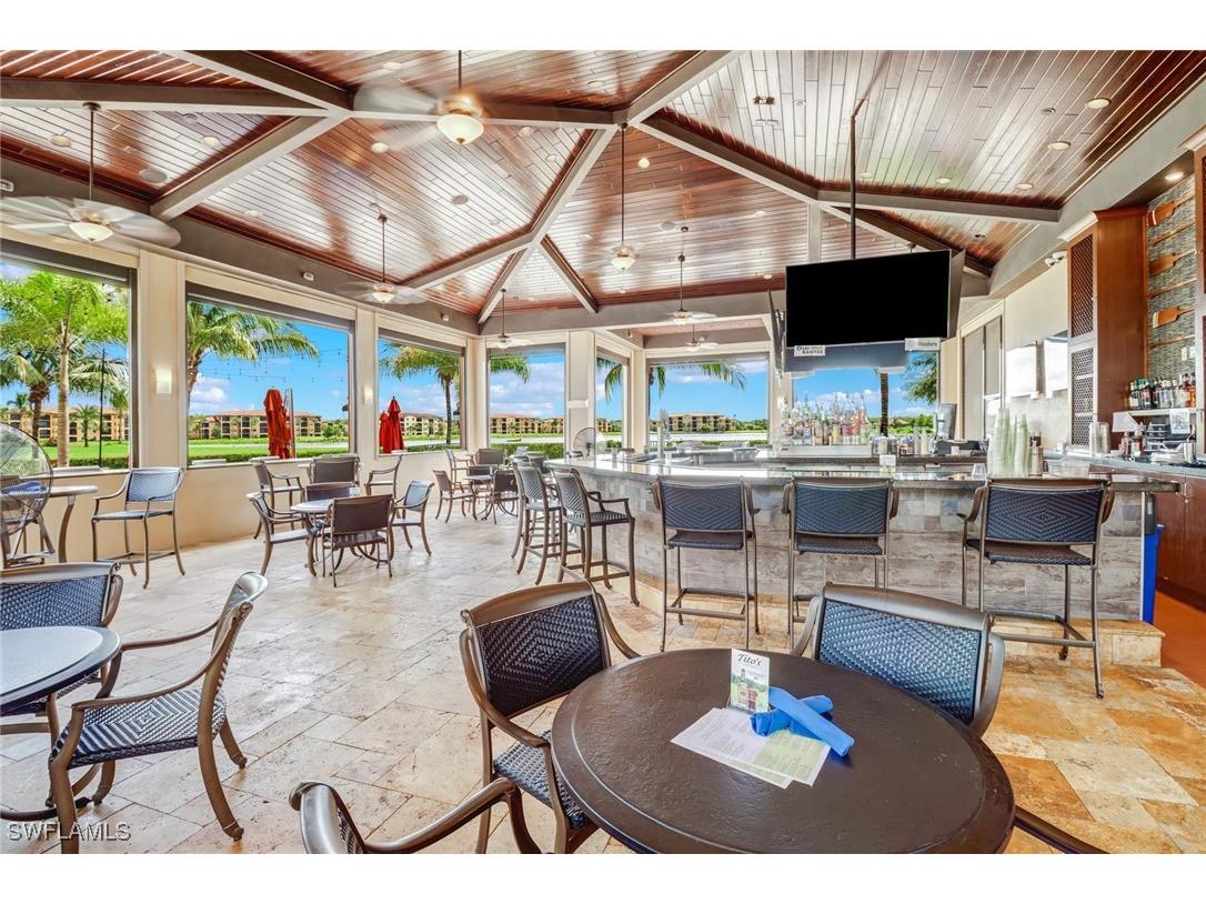 28095 Kerry Court Bonita Springs FL 34135 226001003 image50