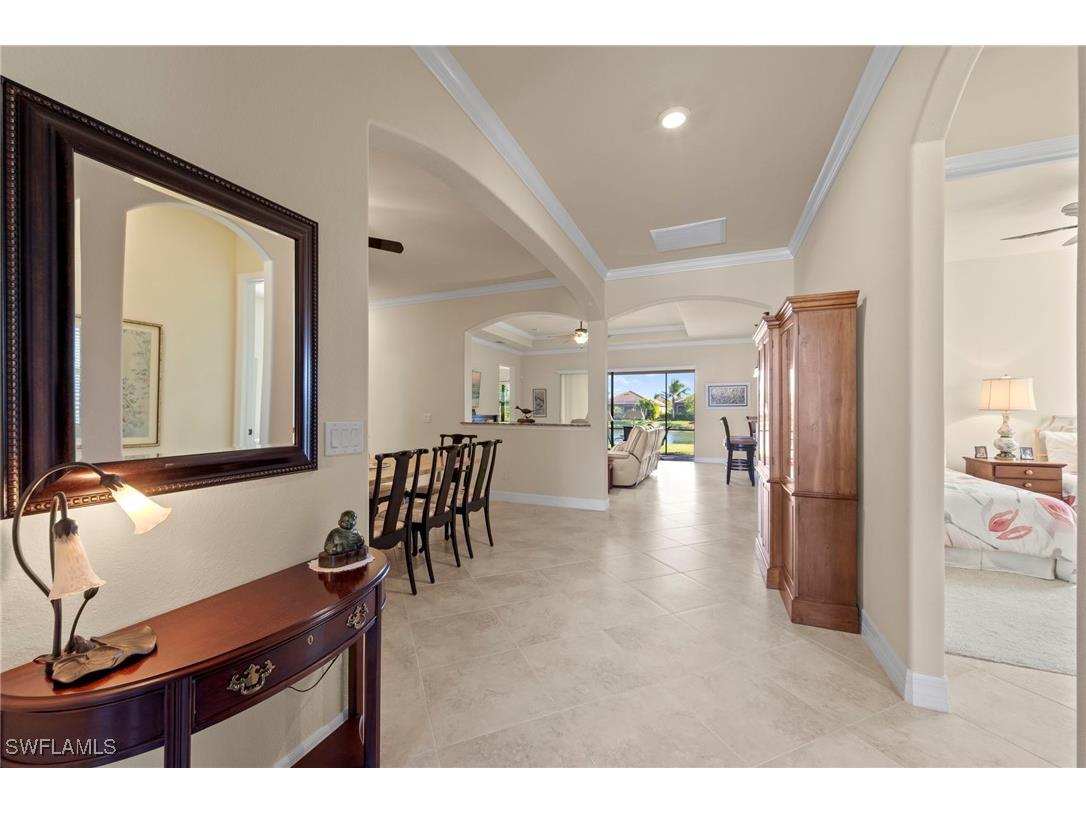 28095 Kerry Court Bonita Springs FL 34135 226001003 image6