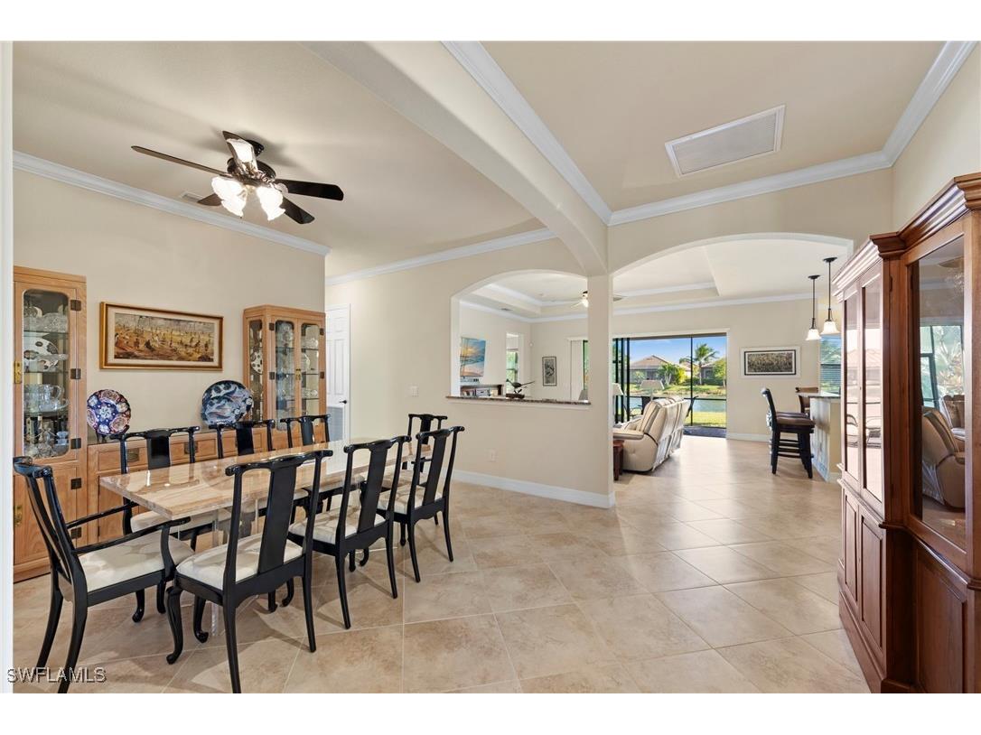 28095 Kerry Court Bonita Springs FL 34135 226001003 image7