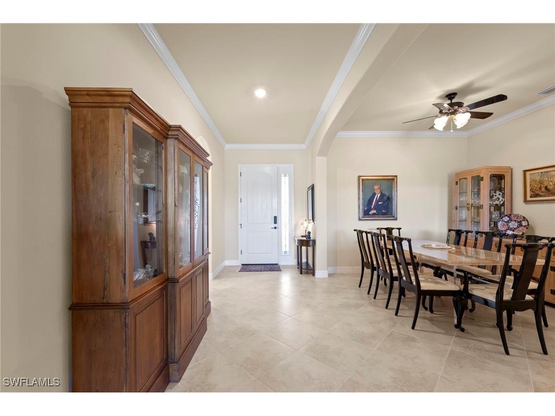28095 Kerry Court Bonita Springs FL 34135 226001003 image8