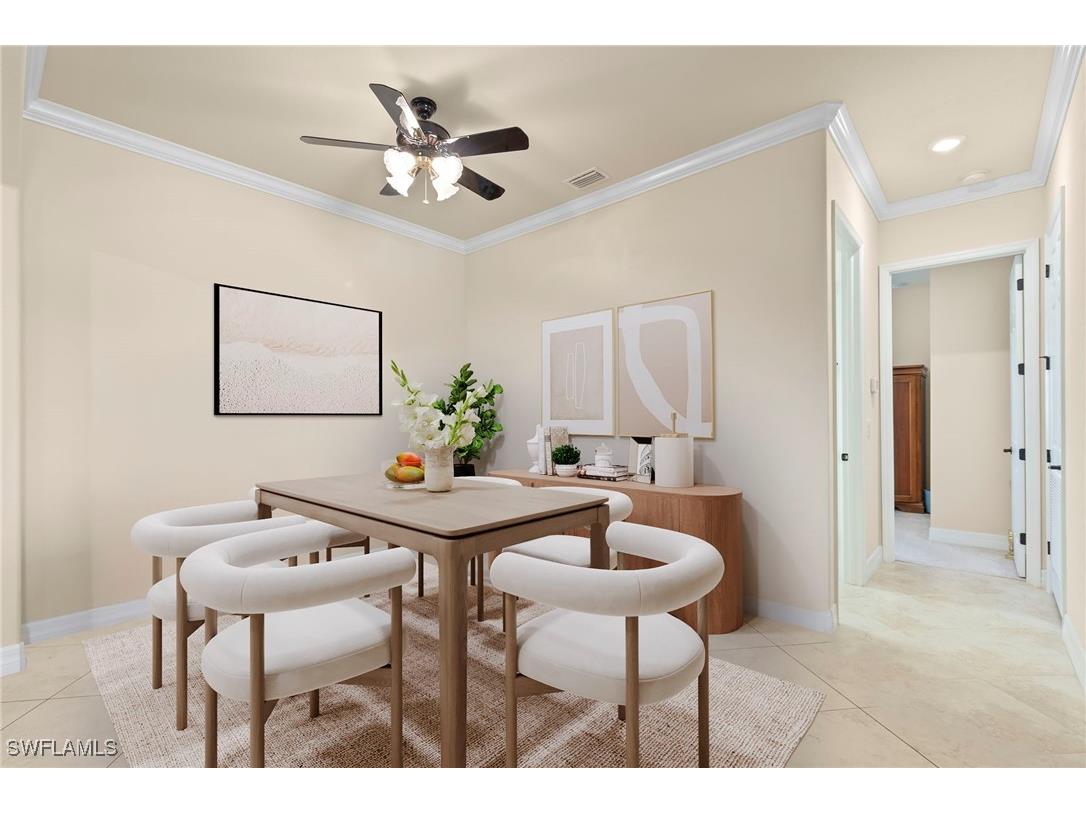 28095 Kerry Court Bonita Springs FL 34135 226001003 image9