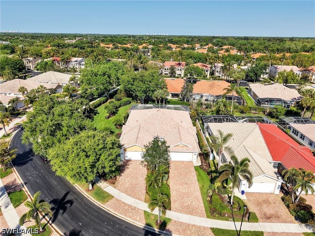 28096 Boccaccio Way Bonita Springs FL 34135 226013694 image1