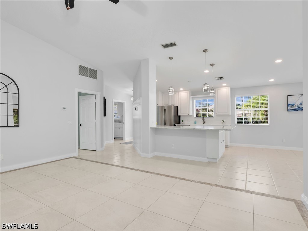 28096 Boccaccio Way Bonita Springs FL 34135 226013694 image10