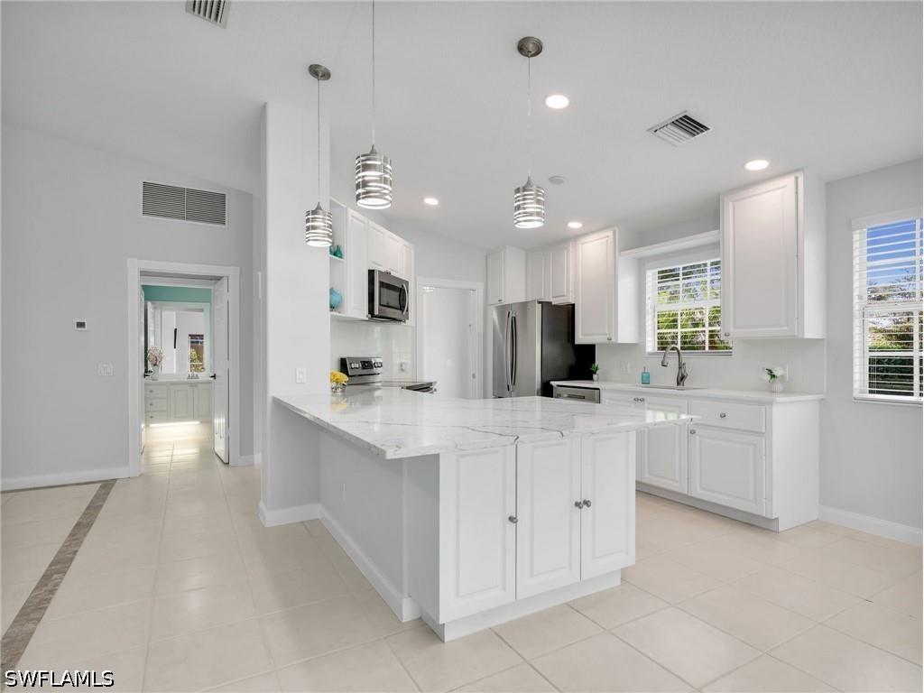 28096 Boccaccio Way Bonita Springs FL 34135 226013694 image11