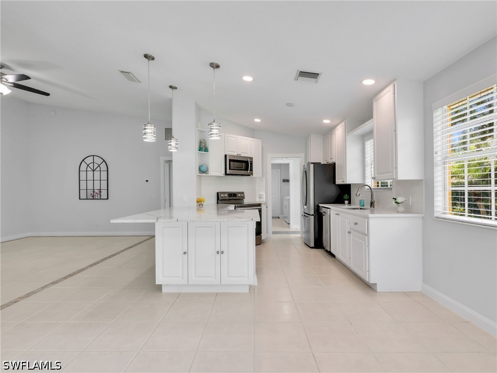 28096 Boccaccio Way Bonita Springs FL 34135 226013694 image12