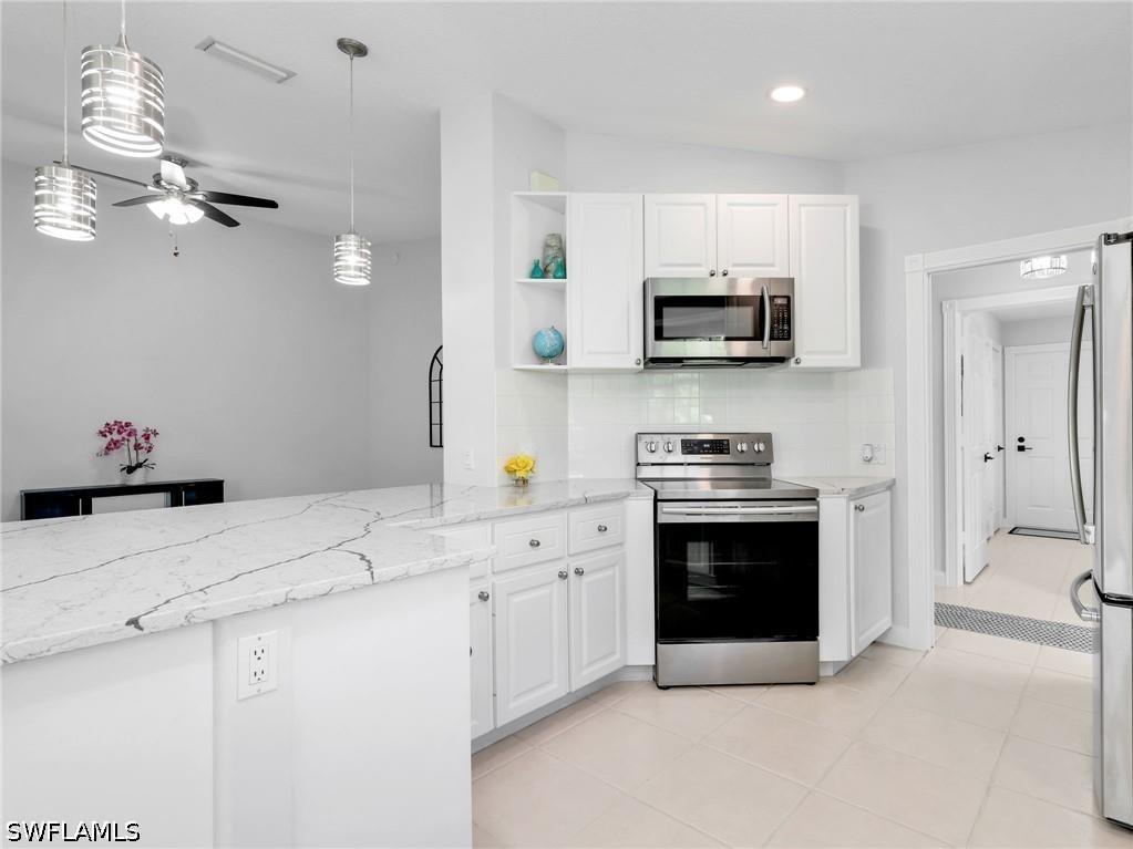 28096 Boccaccio Way Bonita Springs FL 34135 226013694 image13