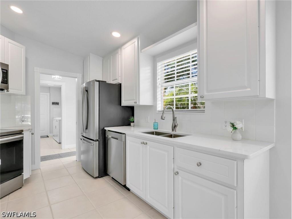 28096 Boccaccio Way Bonita Springs FL 34135 226013694 image14