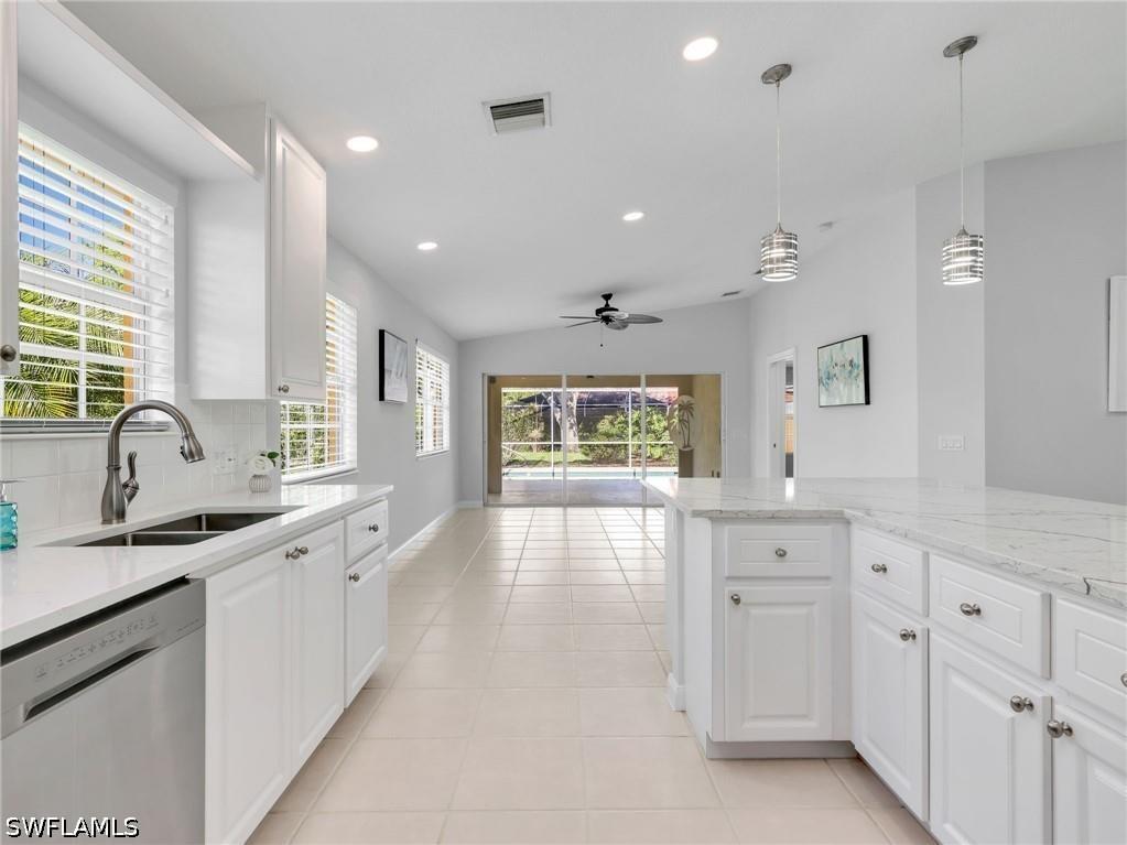 28096 Boccaccio Way Bonita Springs FL 34135 226013694 image15