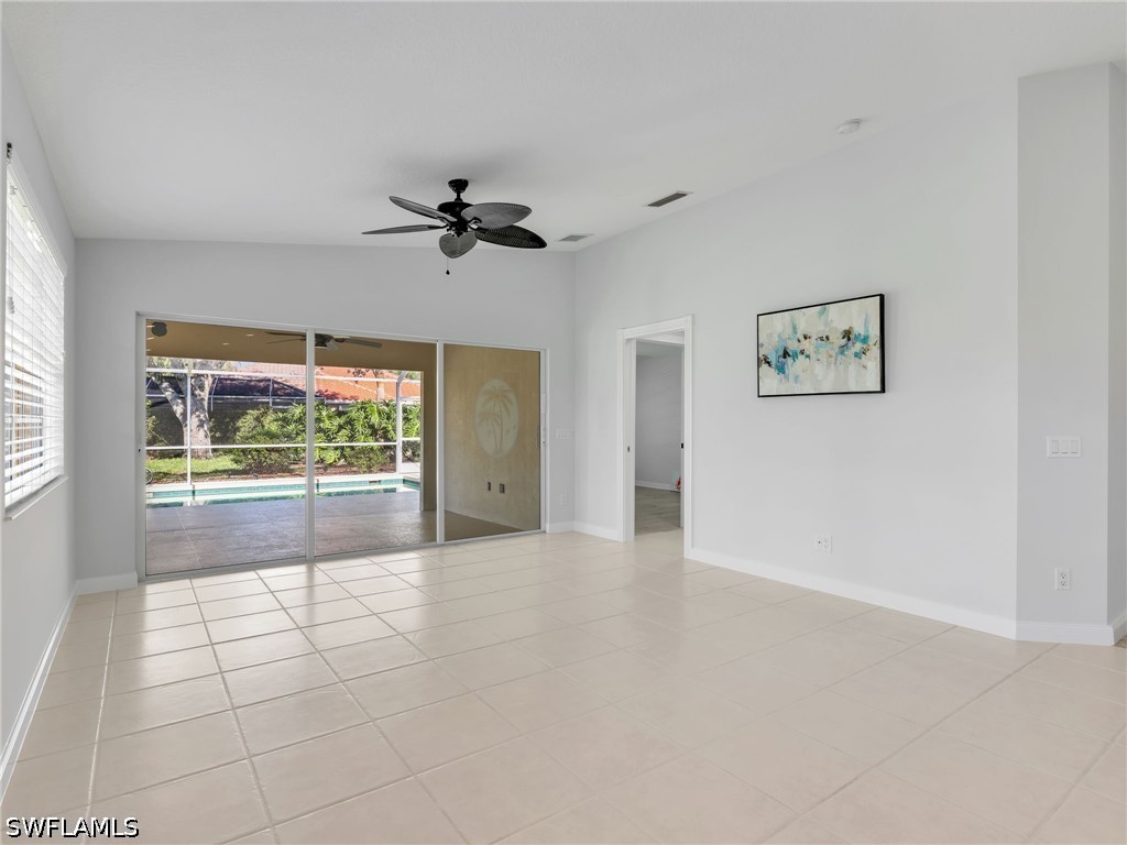 28096 Boccaccio Way Bonita Springs FL 34135 226013694 image16