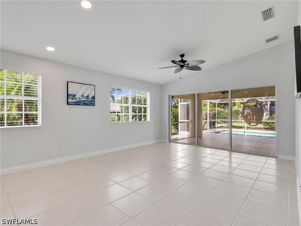 28096 Boccaccio Way Bonita Springs FL 34135 226013694 image17