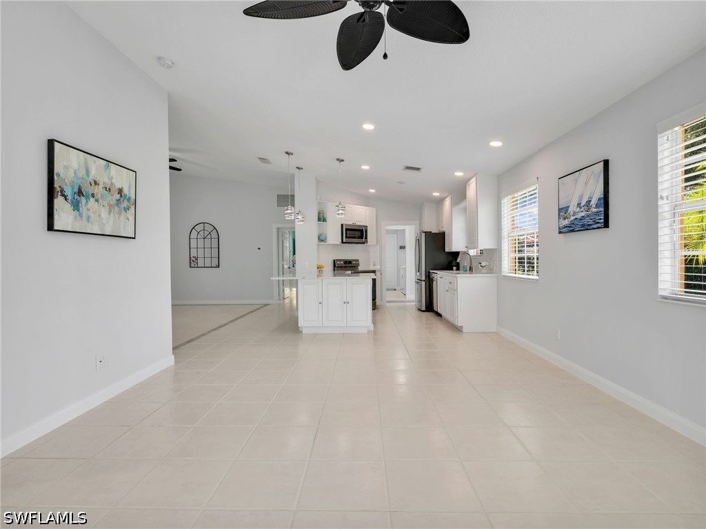 28096 Boccaccio Way Bonita Springs FL 34135 226013694 image18