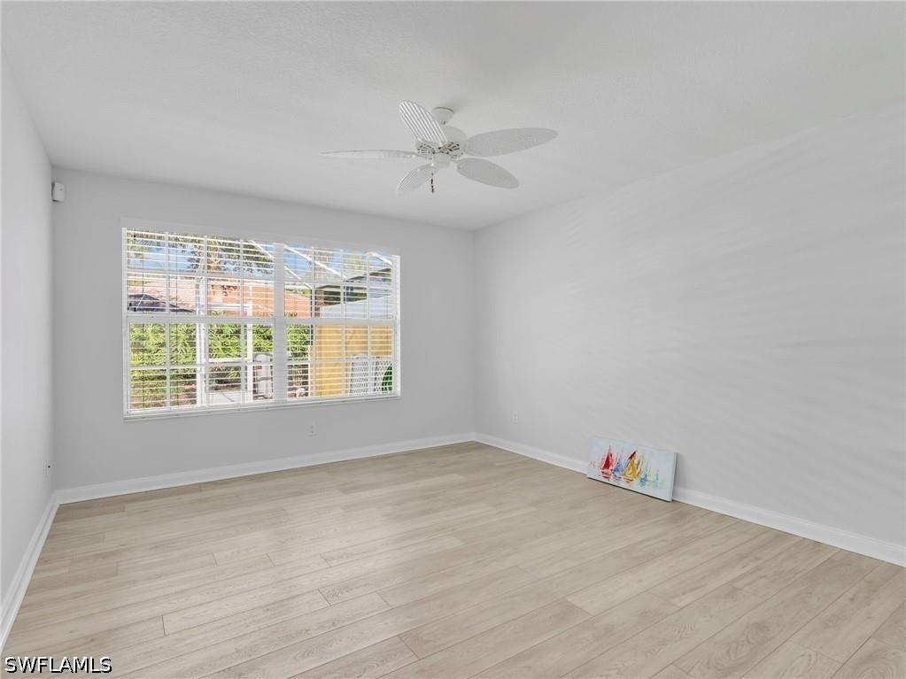 28096 Boccaccio Way Bonita Springs FL 34135 226013694 image19