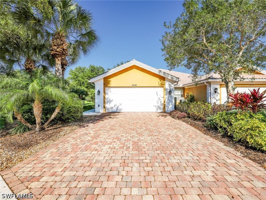 28096 Boccaccio Way Bonita Springs FL 34135 226013694 image2