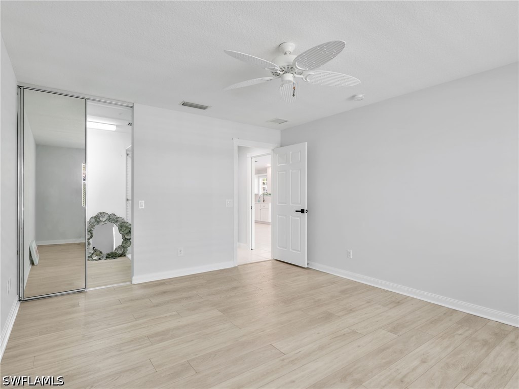 28096 Boccaccio Way Bonita Springs FL 34135 226013694 image20
