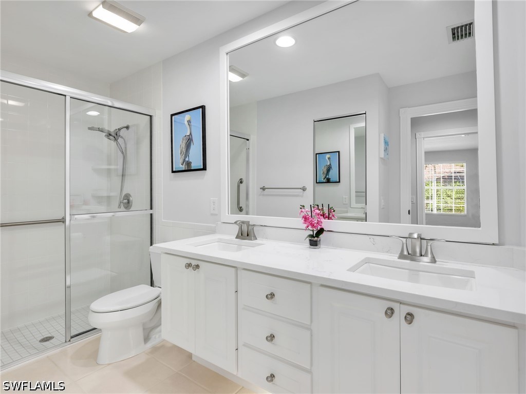 28096 Boccaccio Way Bonita Springs FL 34135 226013694 image21