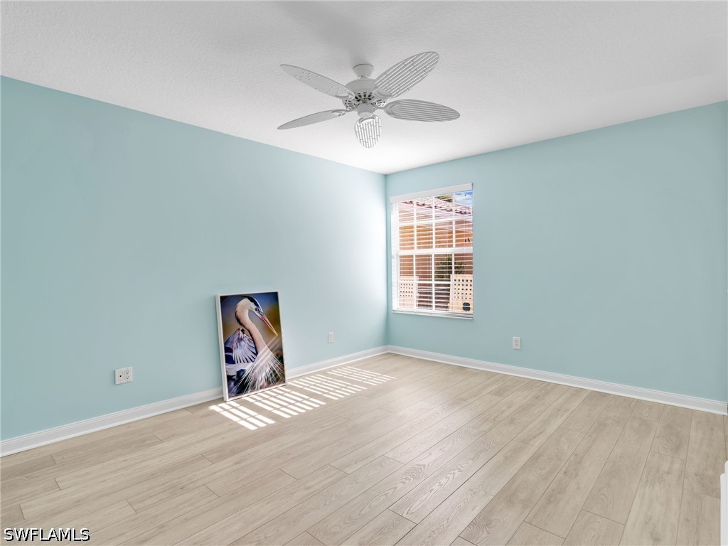 28096 Boccaccio Way Bonita Springs FL 34135 226013694 image22