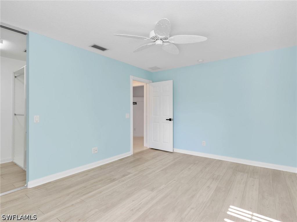 28096 Boccaccio Way Bonita Springs FL 34135 226013694 image23