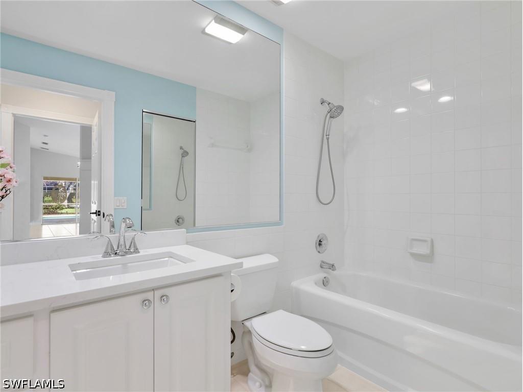 28096 Boccaccio Way Bonita Springs FL 34135 226013694 image24
