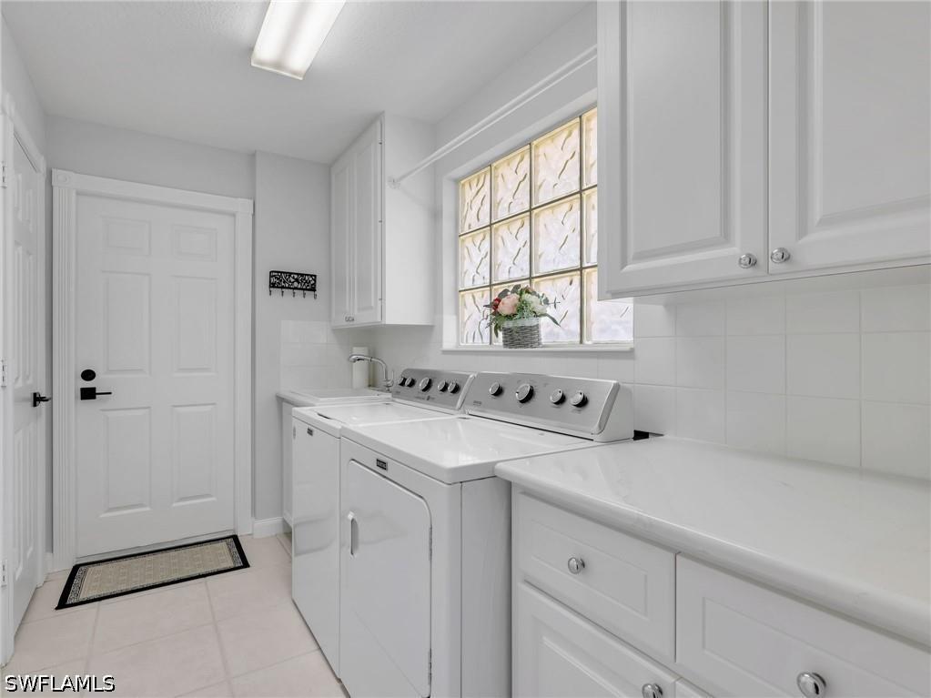 28096 Boccaccio Way Bonita Springs FL 34135 226013694 image25