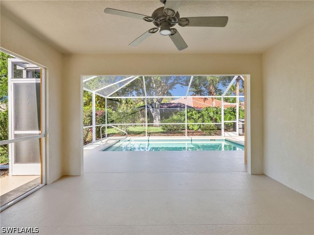 28096 Boccaccio Way Bonita Springs FL 34135 226013694 image26