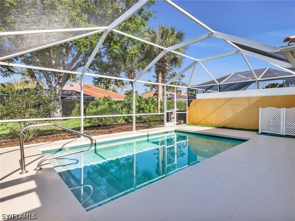 28096 Boccaccio Way Bonita Springs FL 34135 226013694 image27