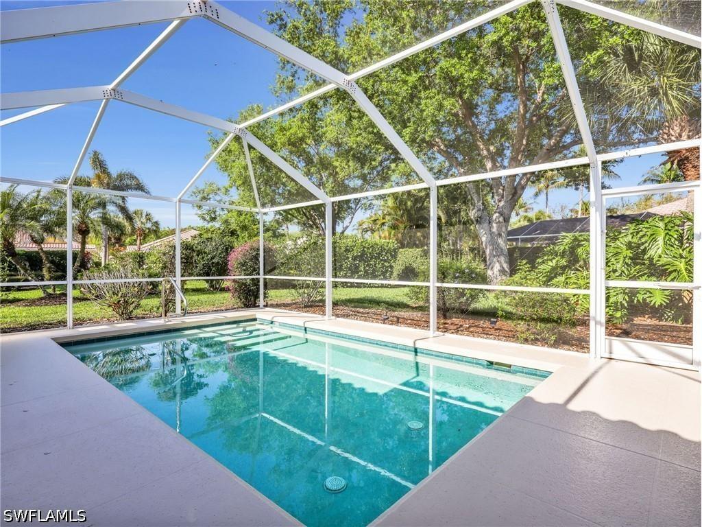 28096 Boccaccio Way Bonita Springs FL 34135 226013694 image28