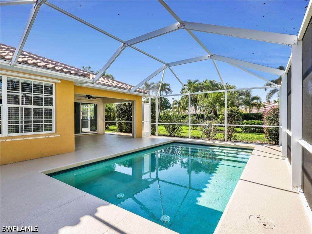 28096 Boccaccio Way Bonita Springs FL 34135 226013694 image29