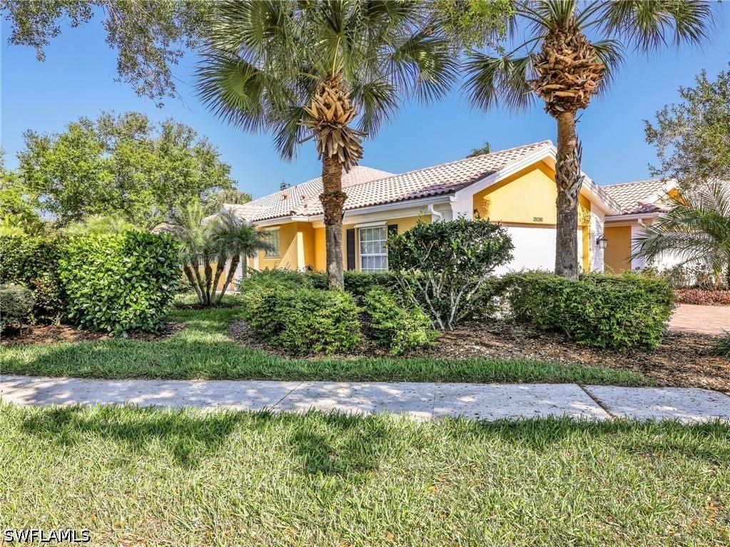 28096 Boccaccio Way Bonita Springs FL 34135 226013694 image3