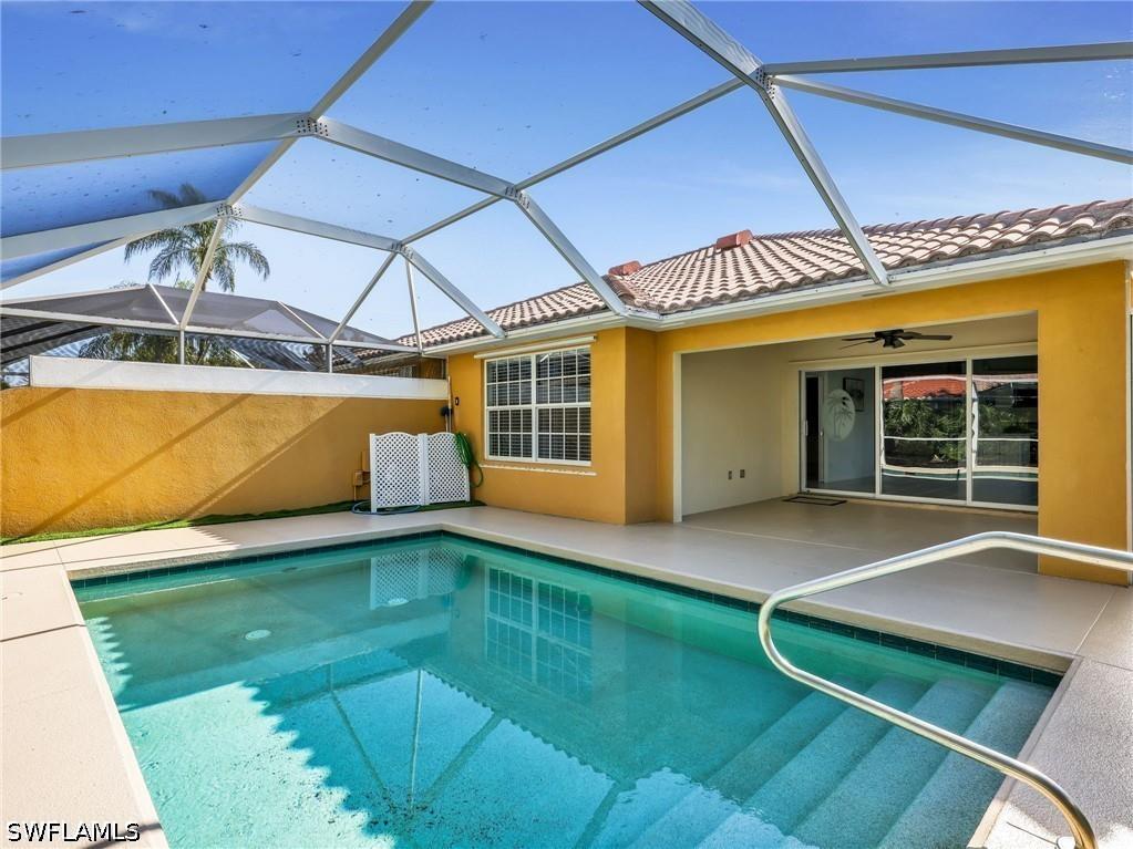 28096 Boccaccio Way Bonita Springs FL 34135 226013694 image30