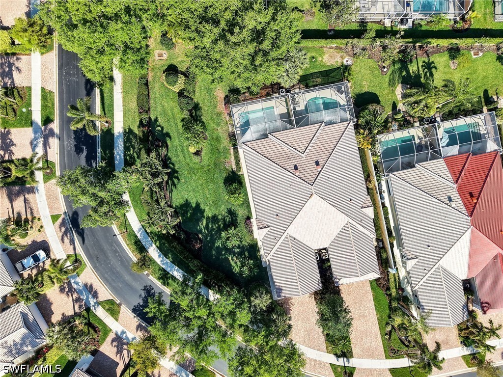 28096 Boccaccio Way Bonita Springs FL 34135 226013694 image31