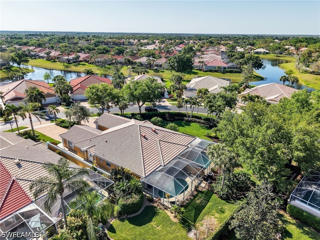 28096 Boccaccio Way Bonita Springs FL 34135 226013694 image32