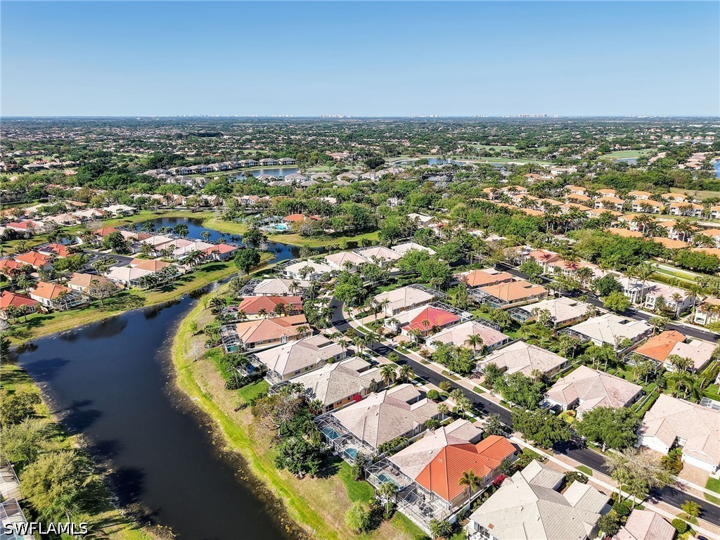 28096 Boccaccio Way Bonita Springs FL 34135 226013694 image33