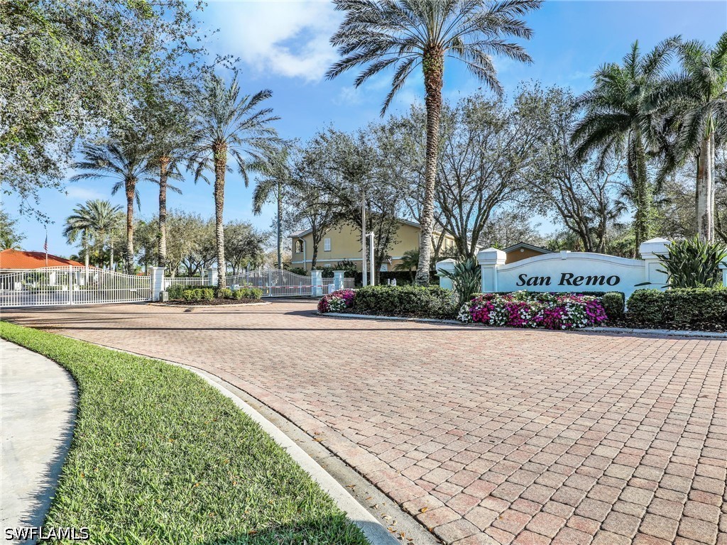 28096 Boccaccio Way Bonita Springs FL 34135 226013694 image34