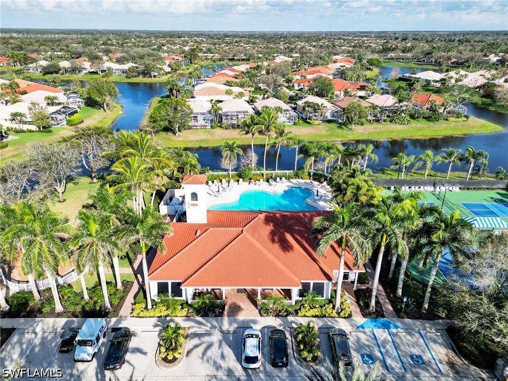 28096 Boccaccio Way Bonita Springs FL 34135 226013694 image35