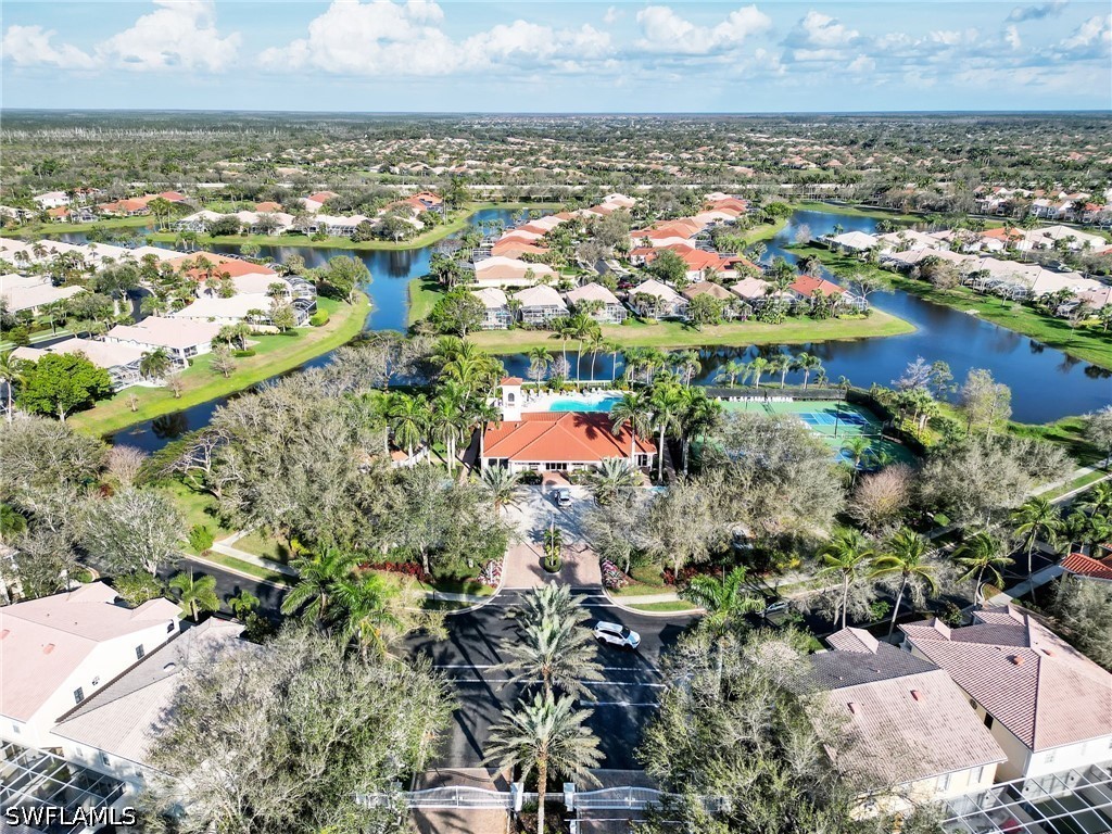 28096 Boccaccio Way Bonita Springs FL 34135 226013694 image36