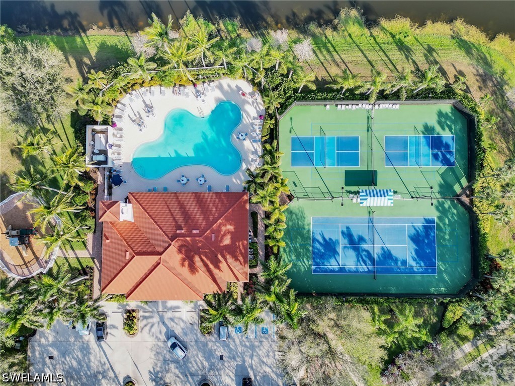 28096 Boccaccio Way Bonita Springs FL 34135 226013694 image37