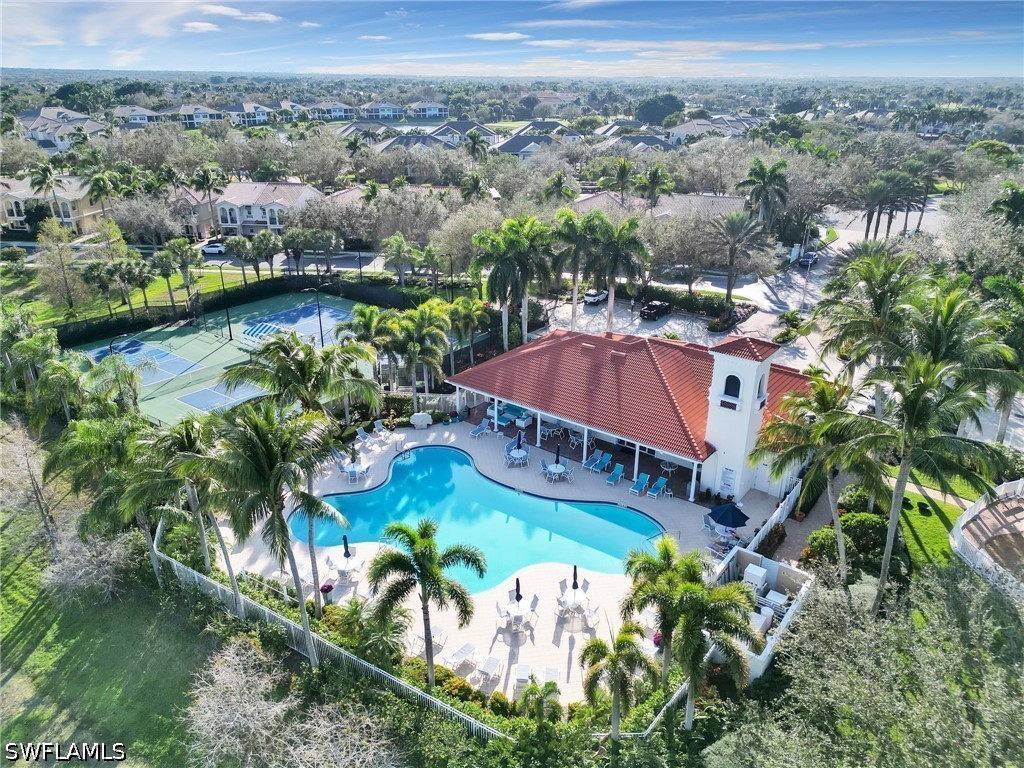 28096 Boccaccio Way Bonita Springs FL 34135 226013694 image38