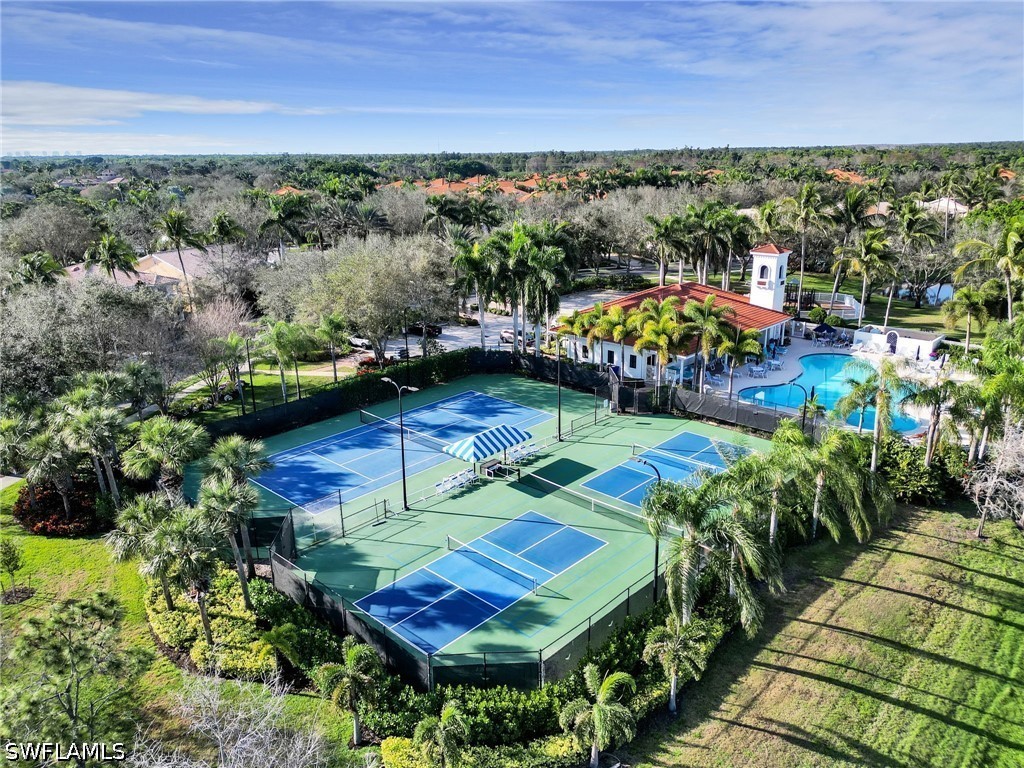 28096 Boccaccio Way Bonita Springs FL 34135 226013694 image39